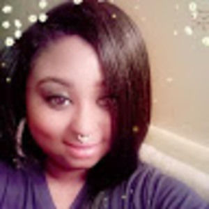 Meet your Posher, Sheree